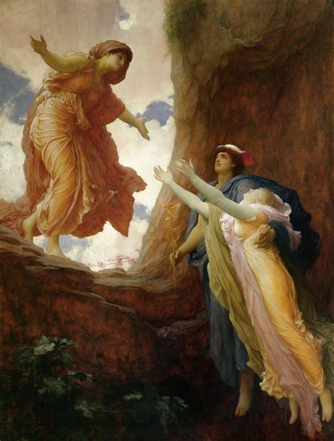 hermes adonis persephone.